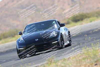 media/May-27-2023-Touge2Track (Sat) [[dc249ff090]]/3-Beginner/skid pad/